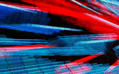 Josh Wolfe on filtering information using the Fitzgerald, Twain, Schopenhauer framework
