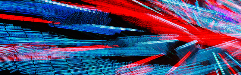 Josh Wolfe on filtering information using the Fitzgerald, Twain, Schopenhauer framework