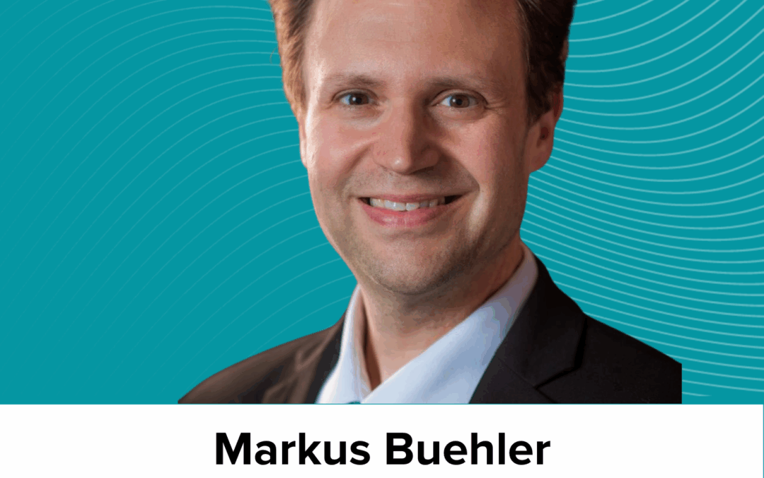 Markus Buehler on knowledge graphs for scientific discovery, isomorphic mappings, hypothesis generation, and graph reasoning (AC Ep54)