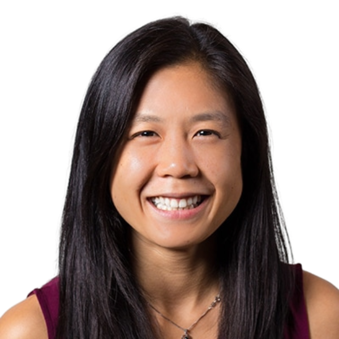 Helen Lee Kupp - Episode 78 - White BG Robert Scoble