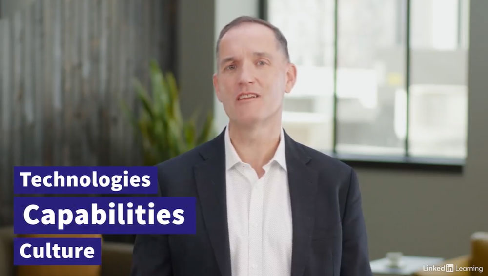 Humans-plus-AI-welcome-image-graphic-LinkedIn-Learning-courses-page2