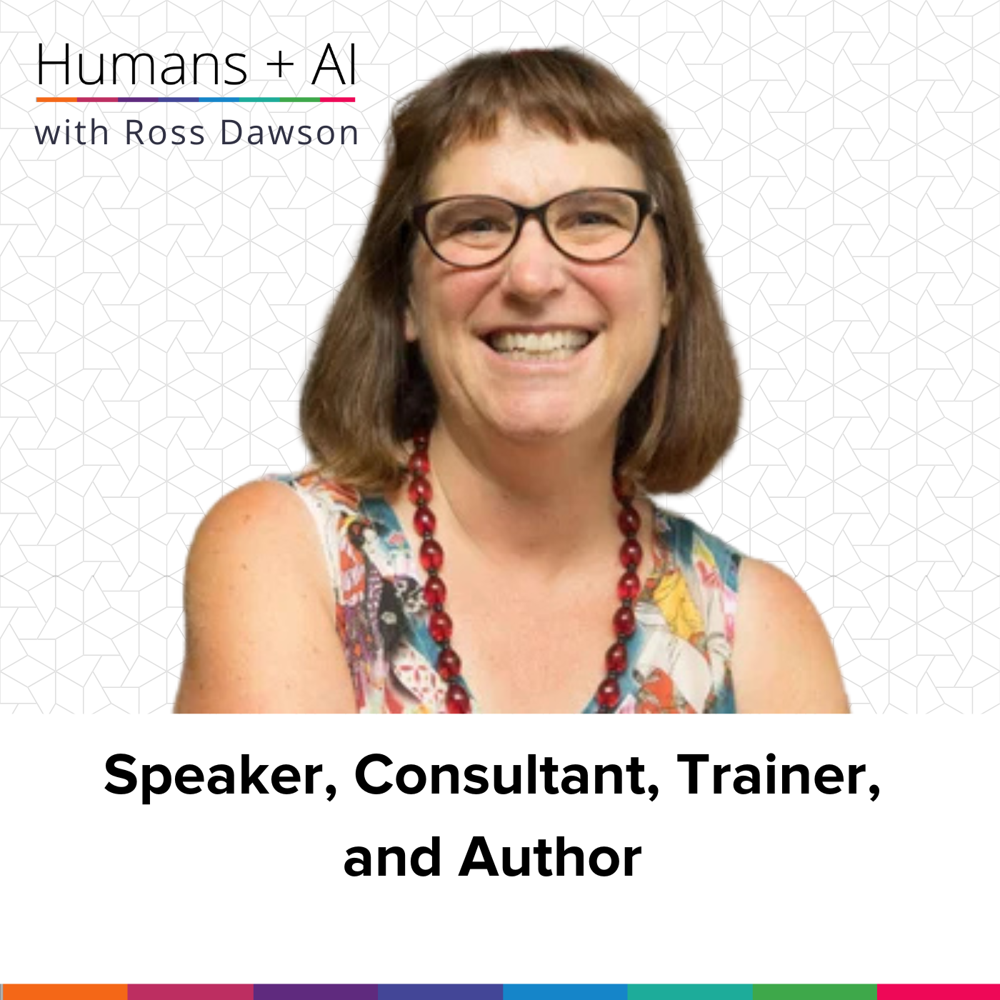 Beth Kanter – Episode 20