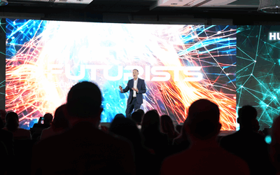 3 elements driving human-AI coevolution