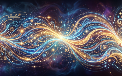 Stop letting your AI flatter you. Here’s how to fix it.