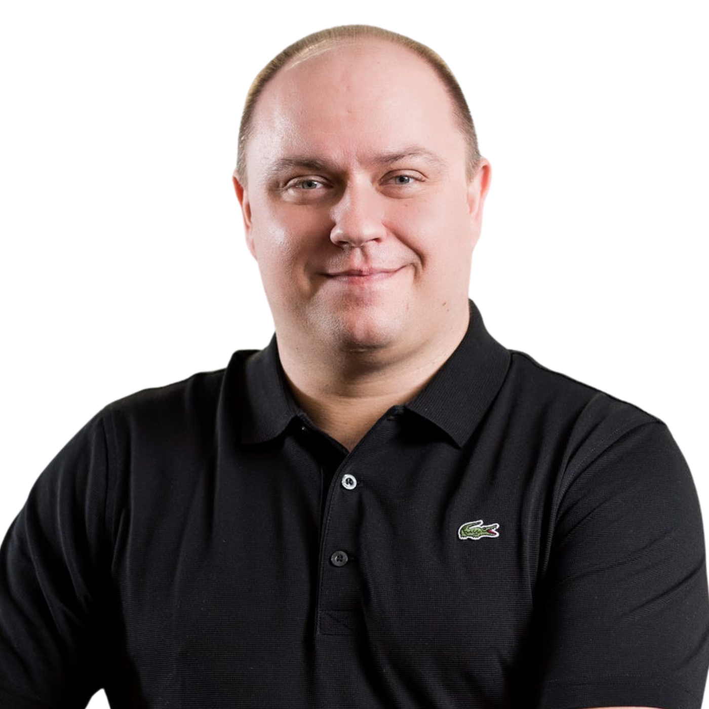 Robert Scoble