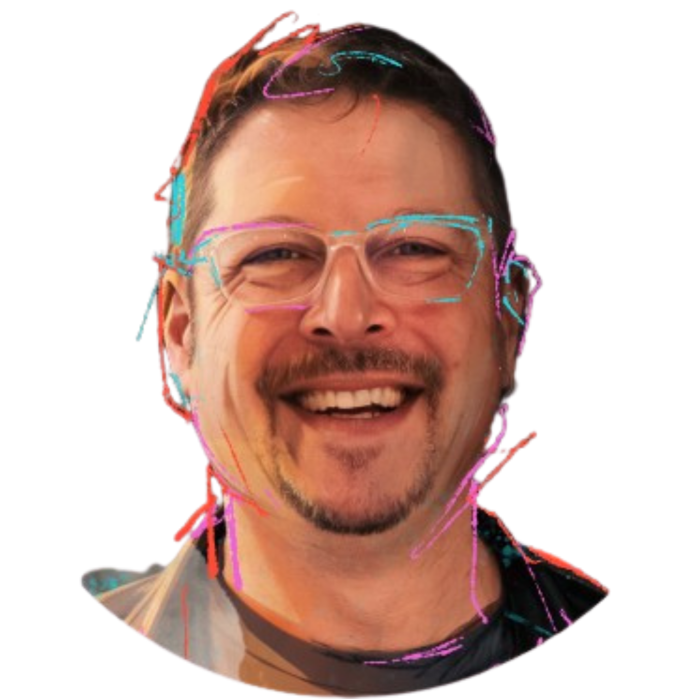 Robert Scoble